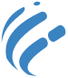 logo_small